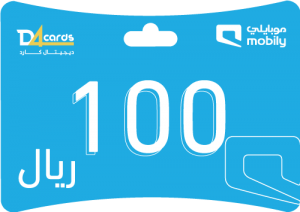 16 رقم مجموعة الصور