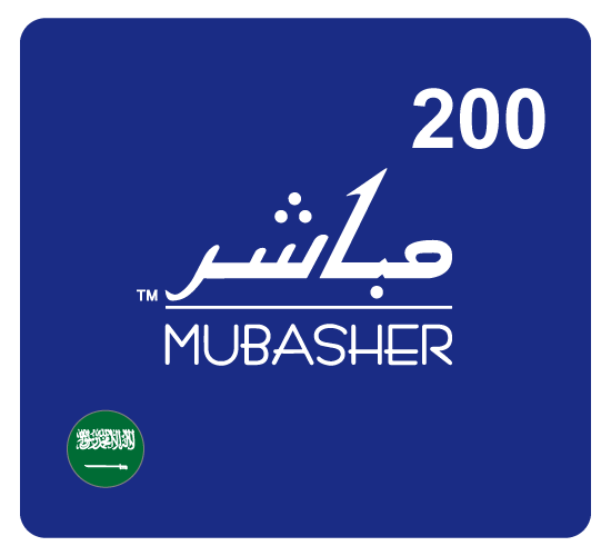 19 رقم مجموعة الصور