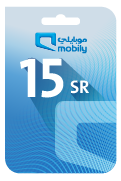 3 رقم مجموعة الصور