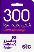 6 رقم مجموعة الصور