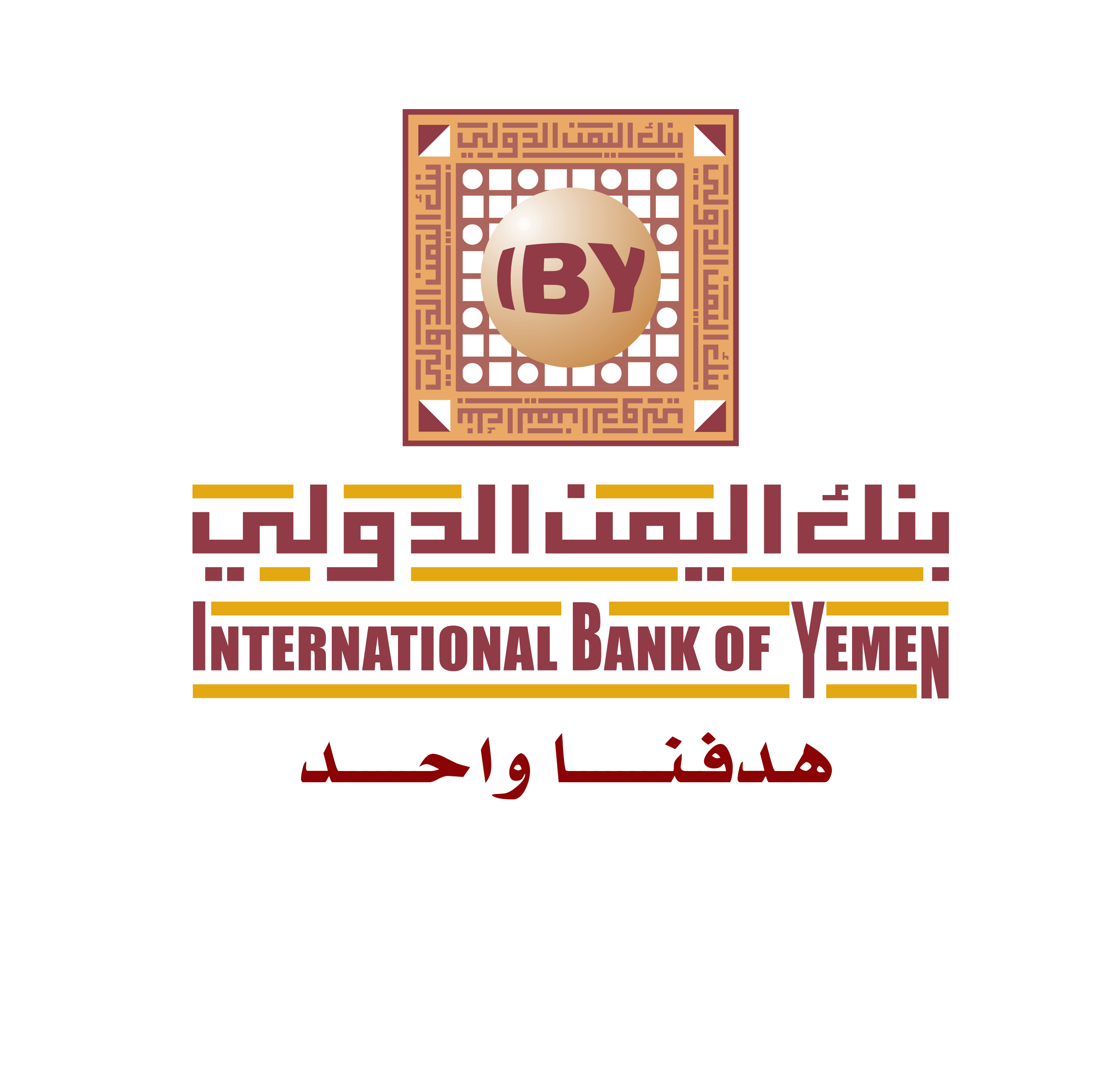 10 رقم مجموعة الصور