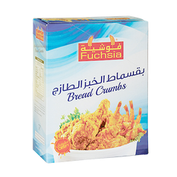 10 رقم مجموعة الصور