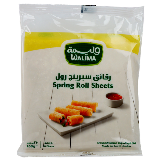 12 رقم مجموعة الصور