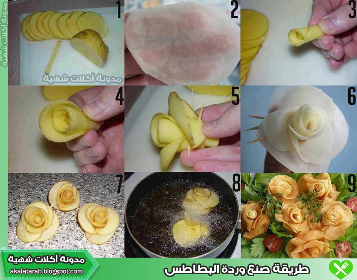 13 رقم مجموعة الصور