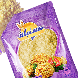 7 رقم مجموعة الصور