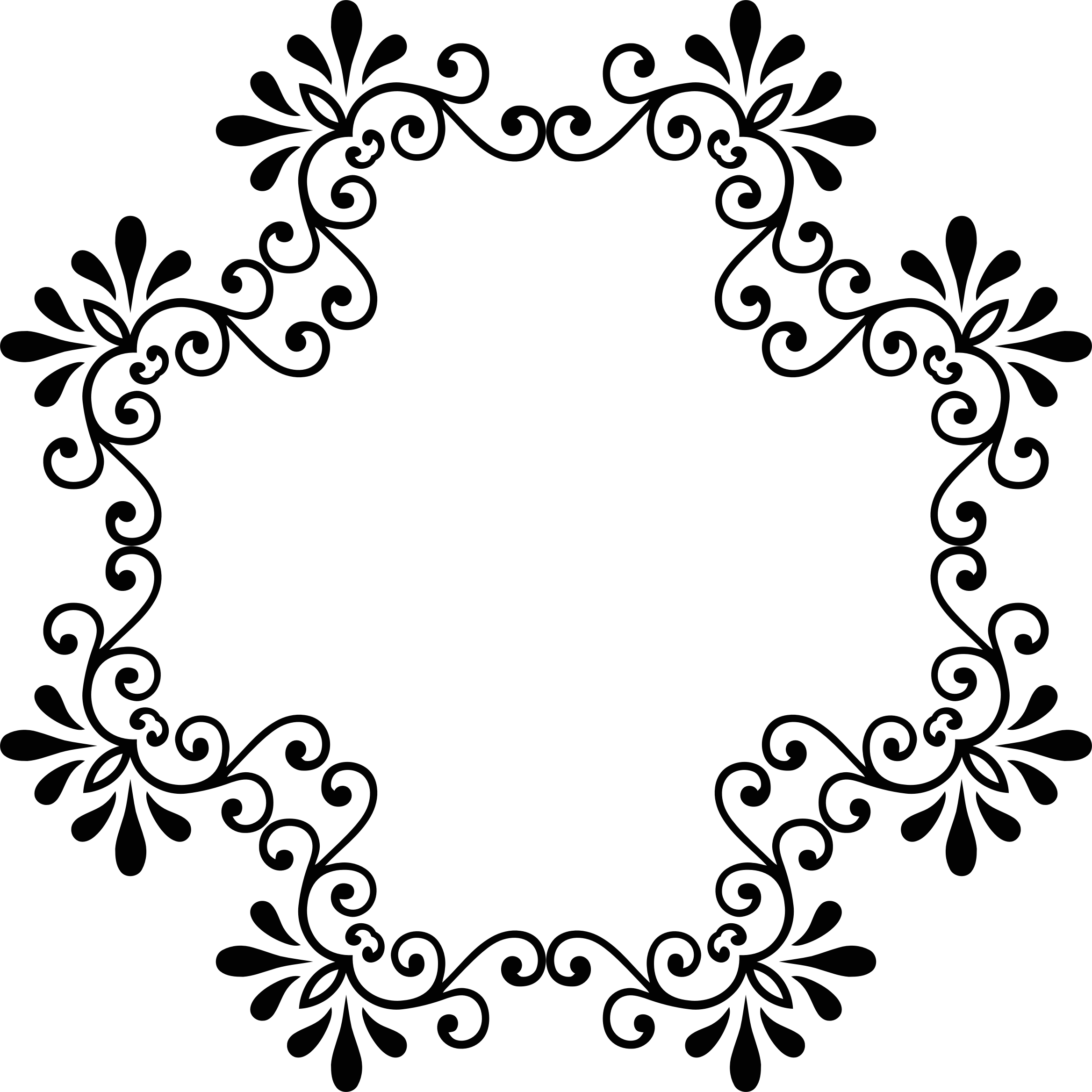 4 رقم مجموعة الصور