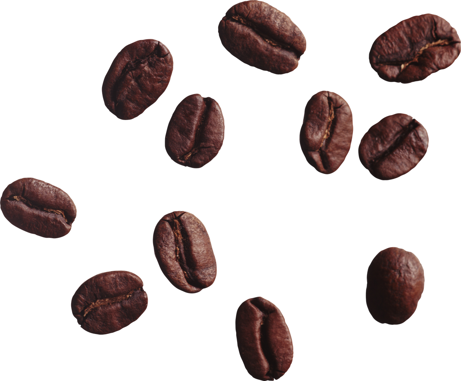 4 رقم مجموعة الصور