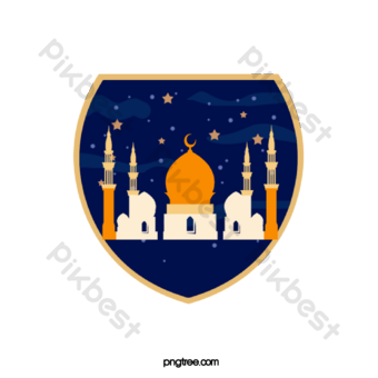 17 رقم مجموعة الصور