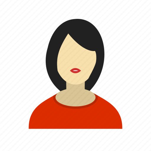 صور بنات بدون ملامح - KibrisPDR