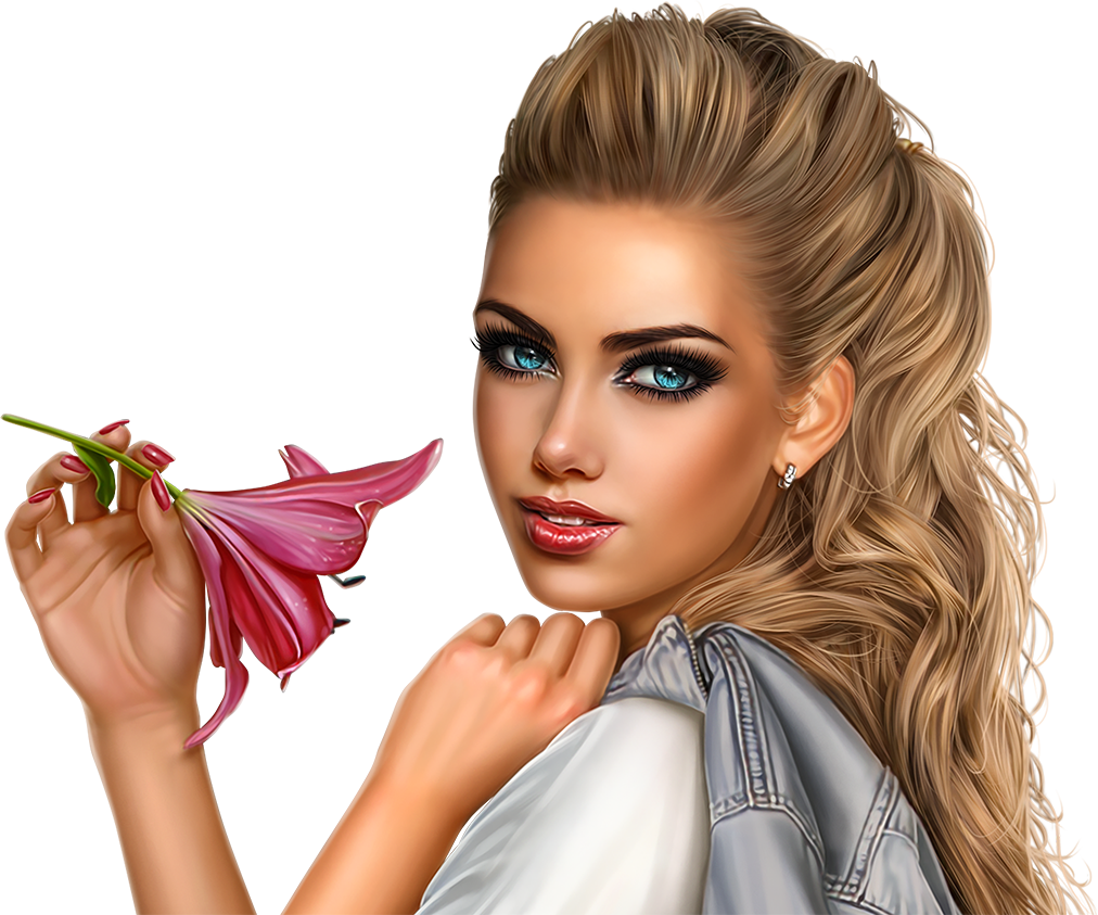 7 رقم مجموعة الصور