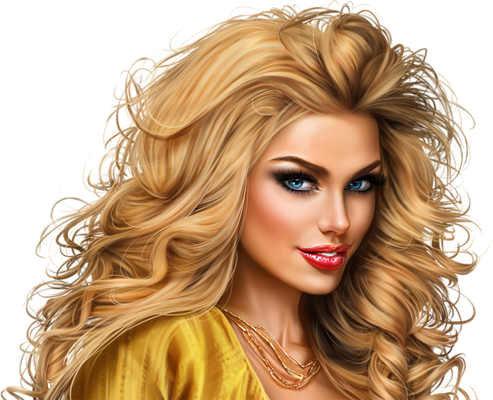 17 رقم مجموعة الصور