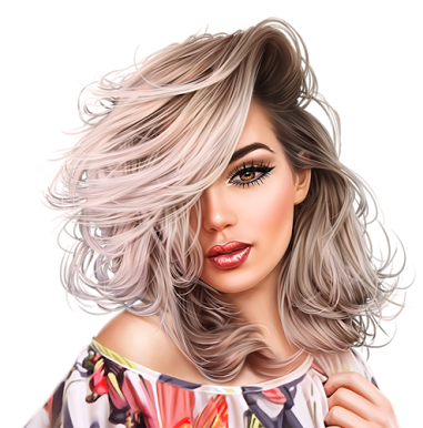 5 رقم مجموعة الصور