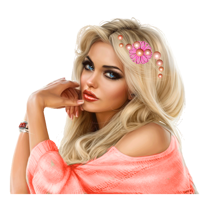 6 رقم مجموعة الصور