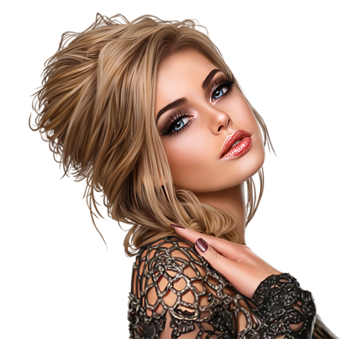 8 رقم مجموعة الصور