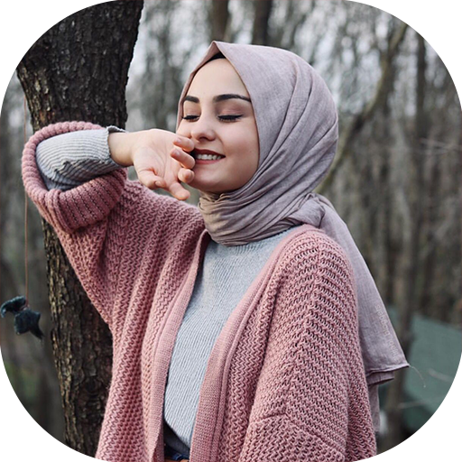 4 رقم مجموعة الصور