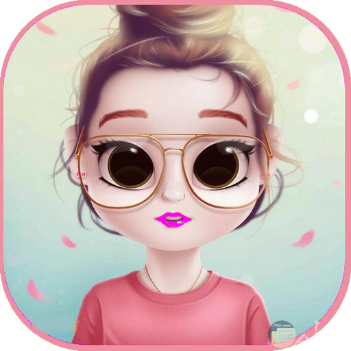 8 رقم مجموعة الصور