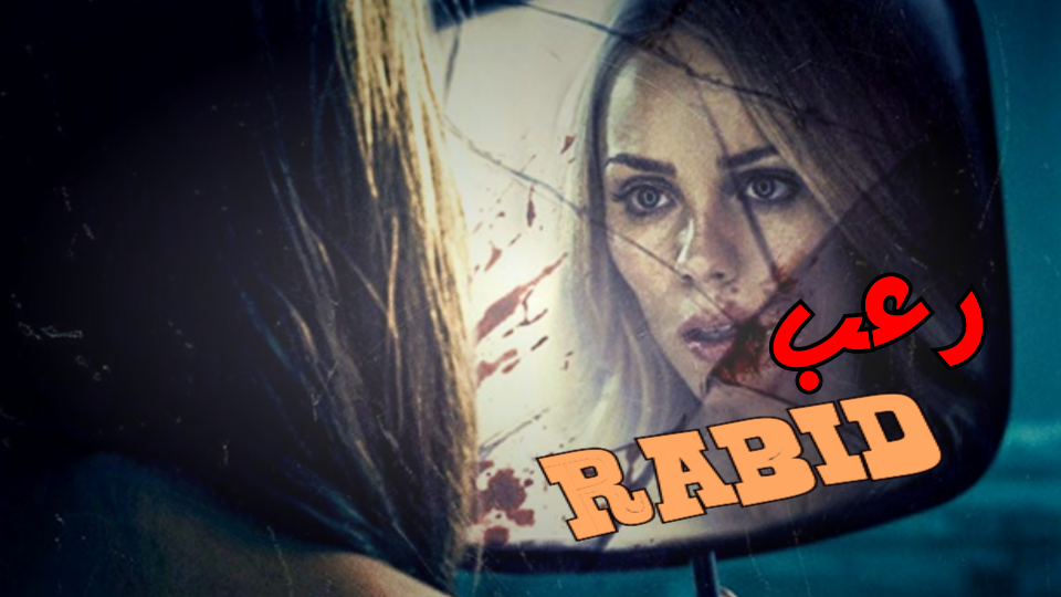 3 رقم مجموعة الصور