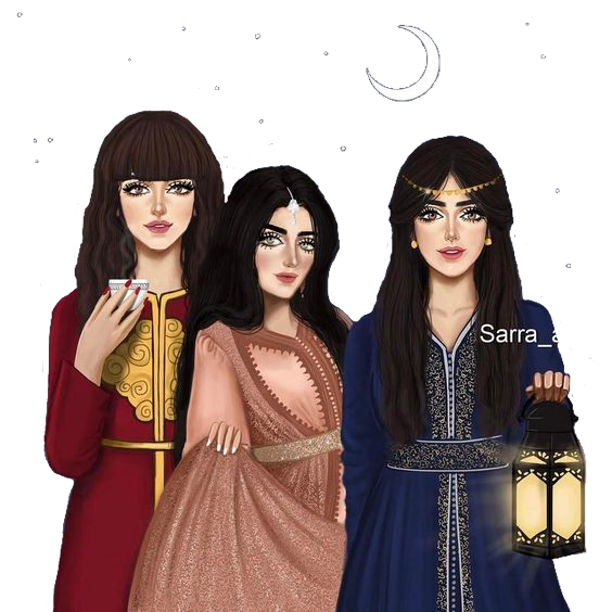 10 رقم مجموعة الصور