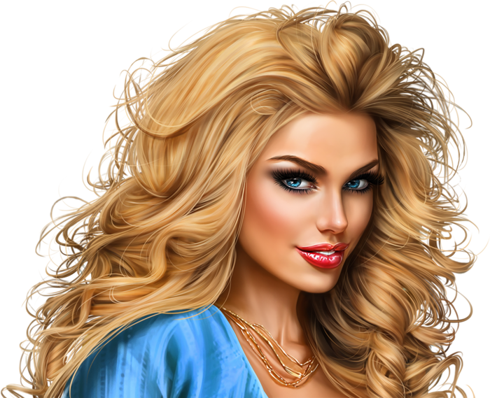 8 رقم مجموعة الصور