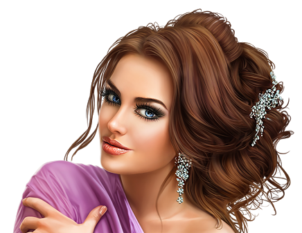 20 رقم مجموعة الصور