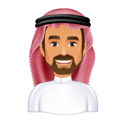 9 رقم مجموعة الصور