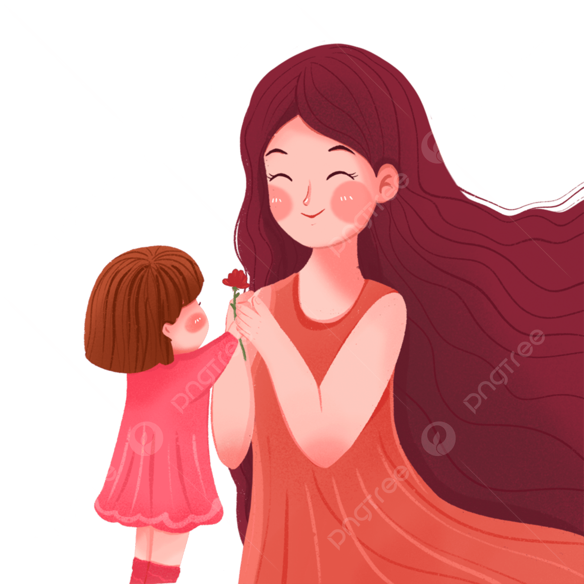 2 رقم مجموعة الصور