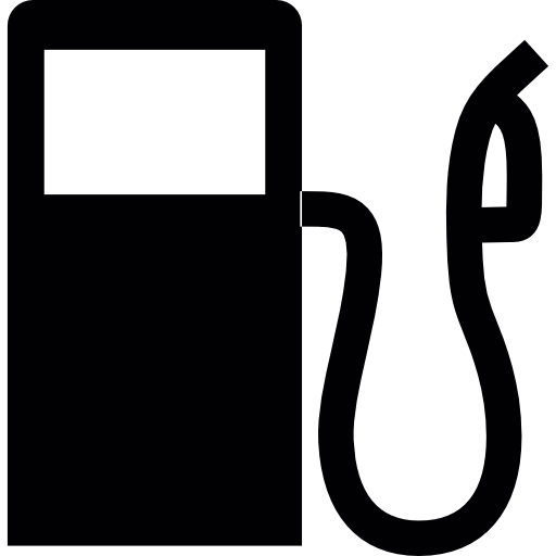 8 رقم مجموعة الصور