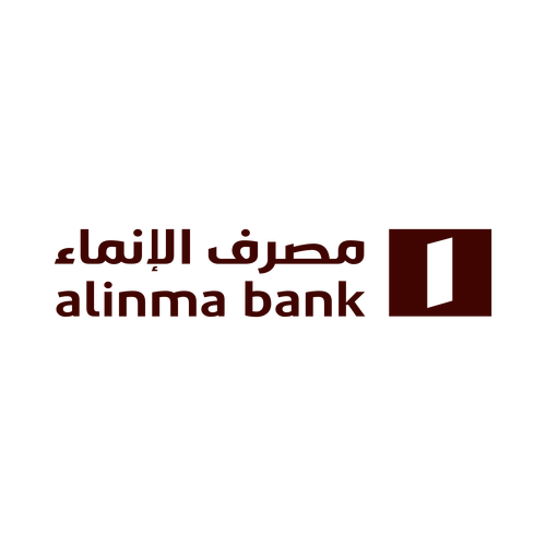 2 رقم مجموعة الصور
