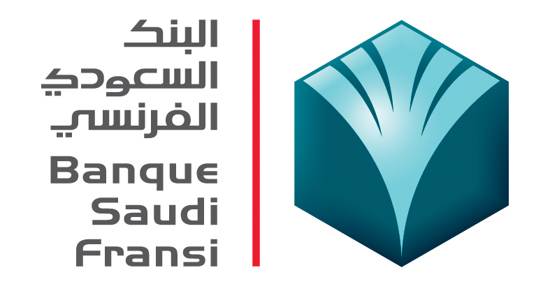 16 رقم مجموعة الصور