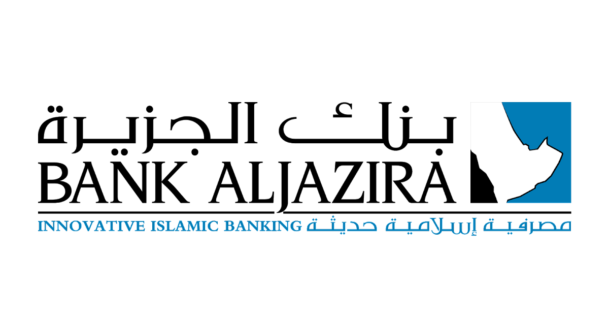 17 رقم مجموعة الصور