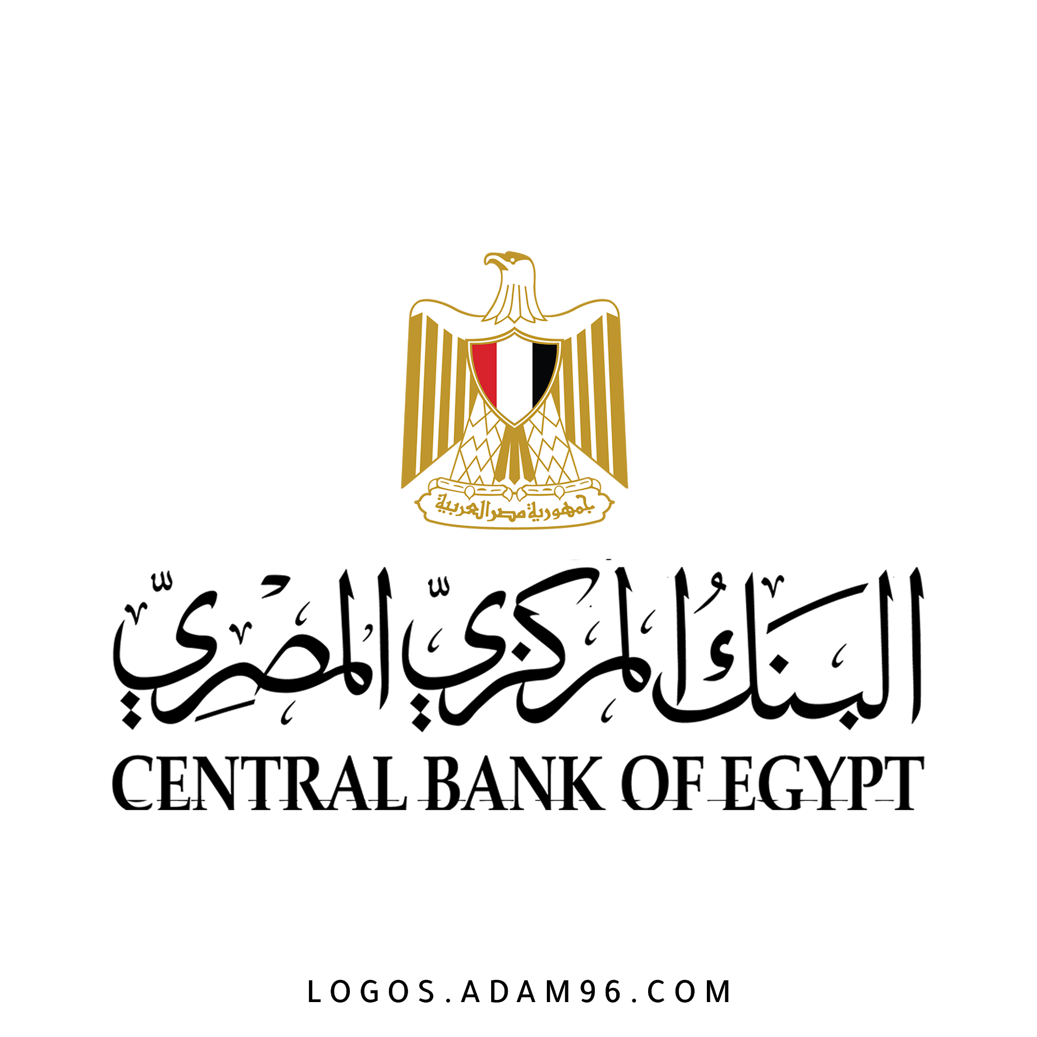 3 رقم مجموعة الصور