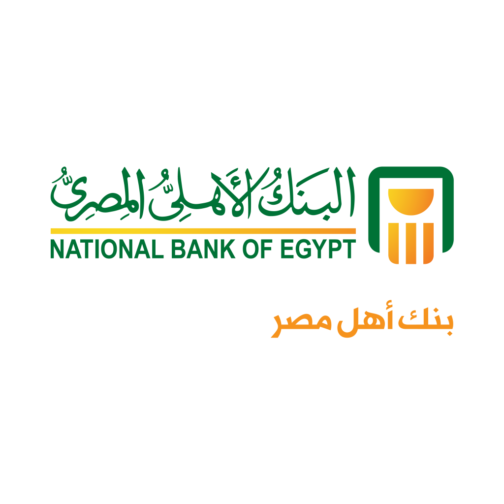 6 رقم مجموعة الصور