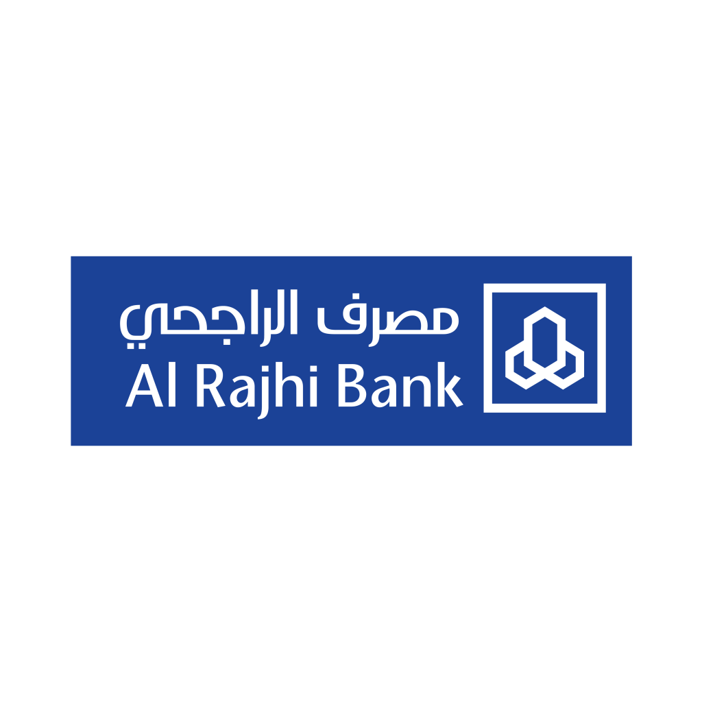 7 رقم مجموعة الصور