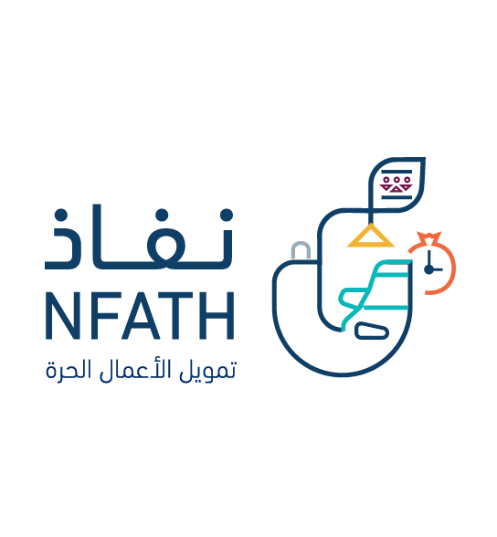 8 رقم مجموعة الصور