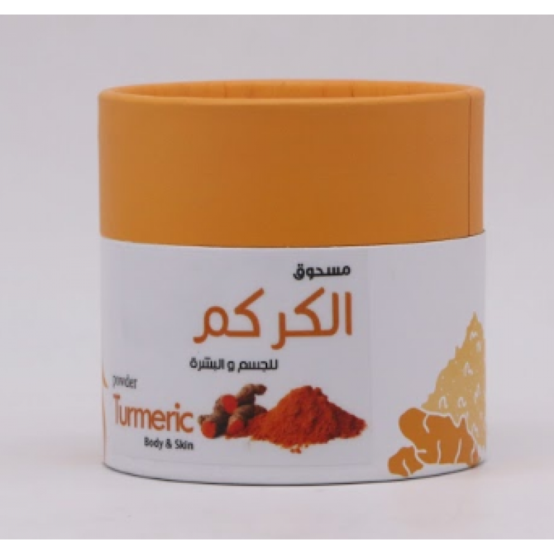11 رقم مجموعة الصور