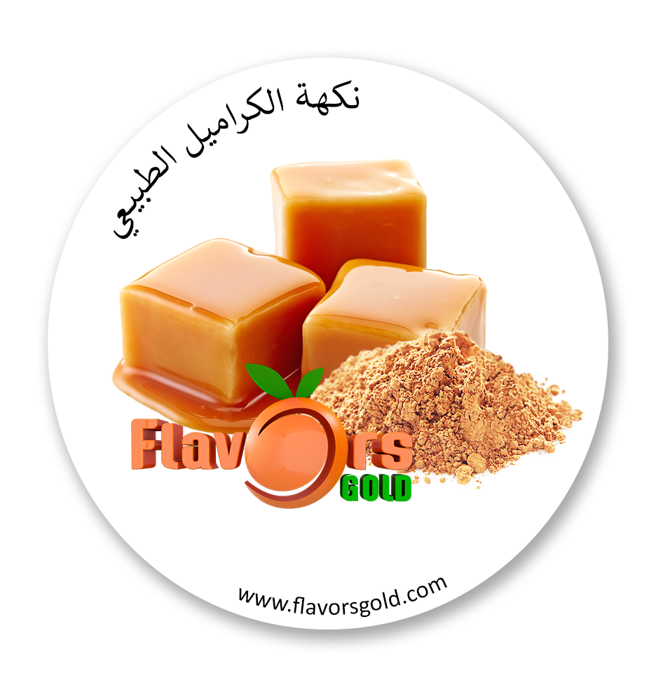 16 رقم مجموعة الصور