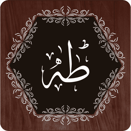 7 رقم مجموعة الصور