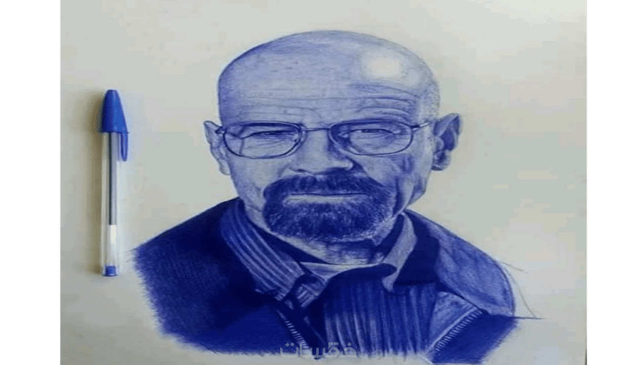 4 رقم مجموعة الصور