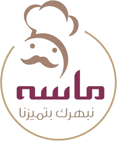 صور بوفيهات - KibrisPDR
