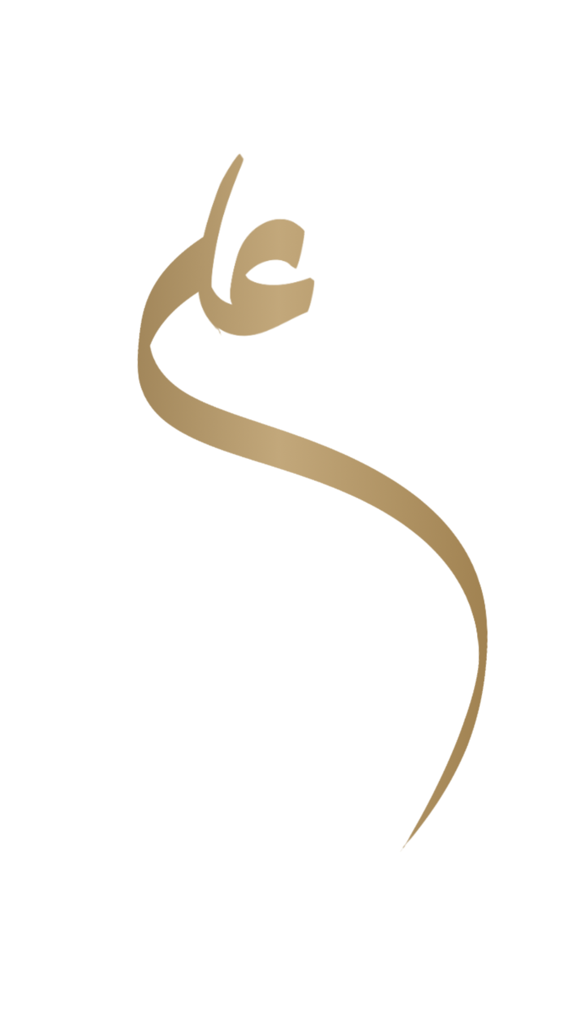 16 رقم مجموعة الصور
