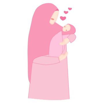 4 رقم مجموعة الصور