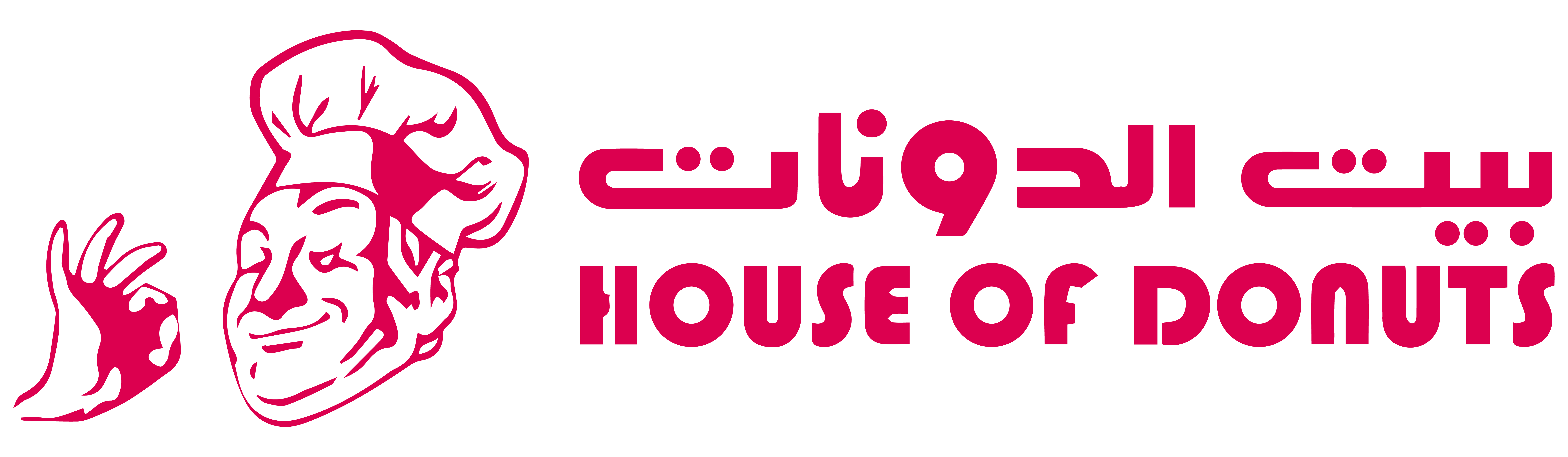 10 رقم مجموعة الصور