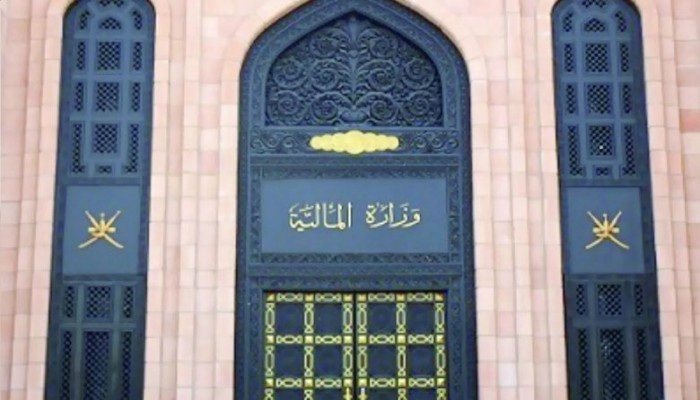11 رقم مجموعة الصور