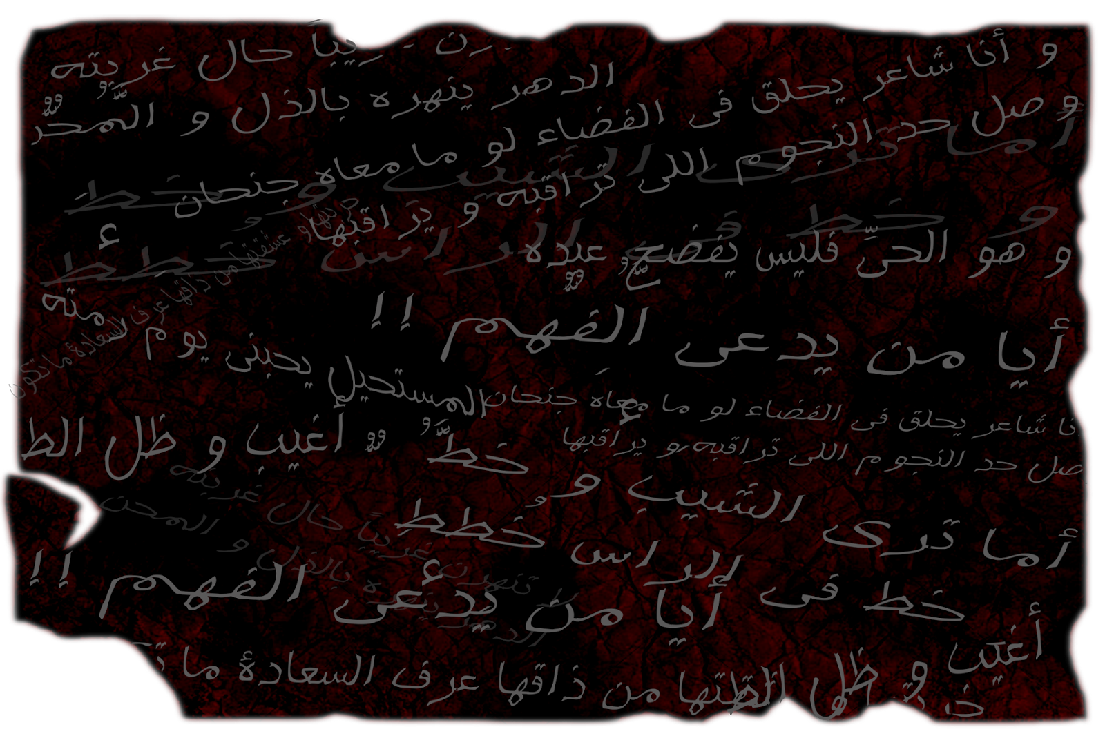 12 رقم مجموعة الصور