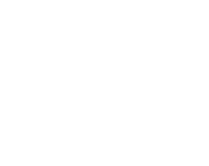 13 رقم مجموعة الصور