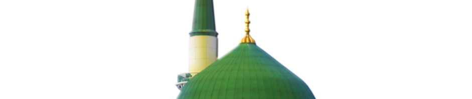 5 رقم مجموعة الصور