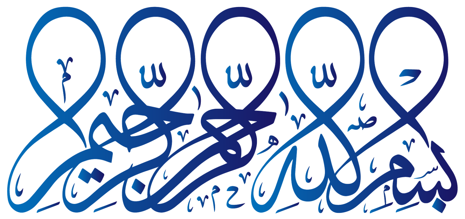 17 رقم مجموعة الصور