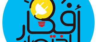 16 رقم مجموعة الصور