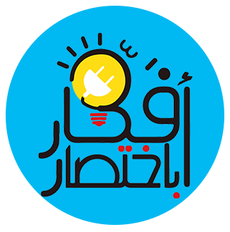 19 رقم مجموعة الصور
