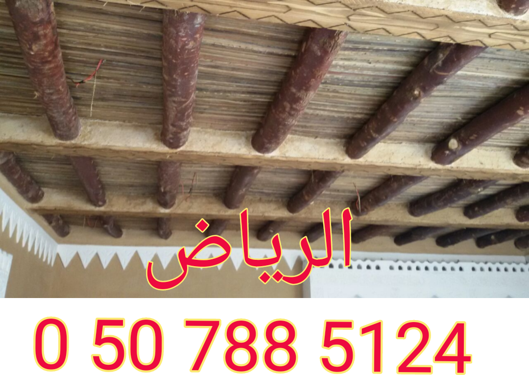 10 رقم مجموعة الصور